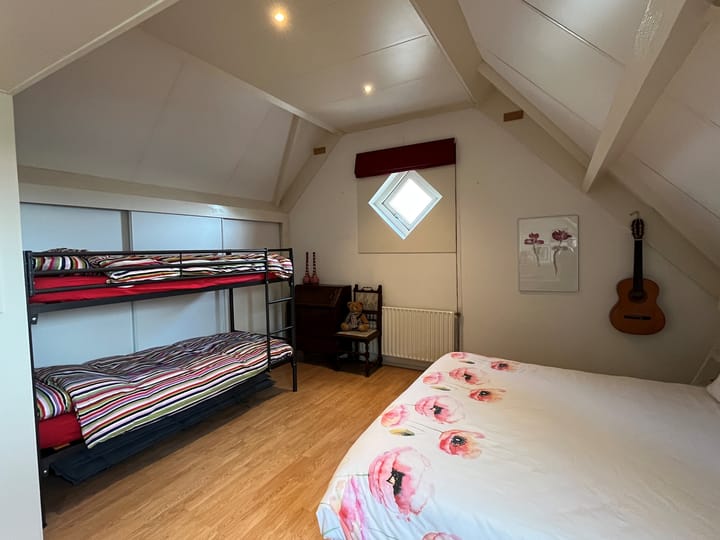 Foto 19 van Lottumseweg 11-A