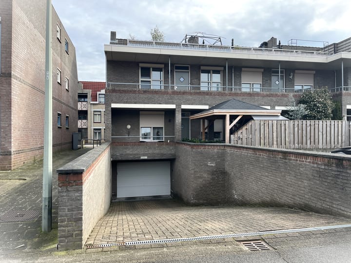 Foto 22 van Lottumseweg 11-A