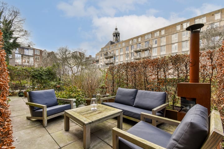 Foto 3 van Waaigat 33