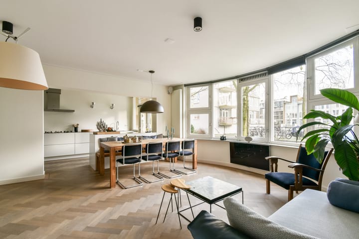 Foto 2 van Waaigat 33