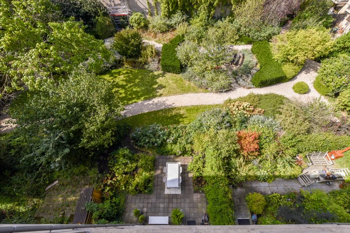 Foto 5 van Waaigat 33