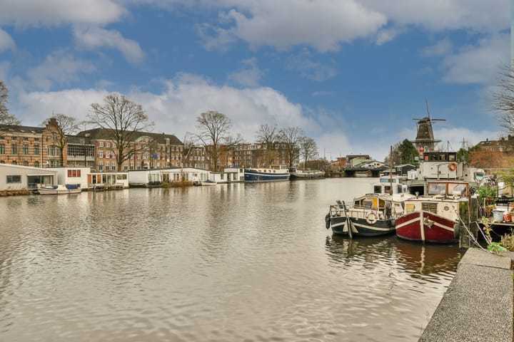 Foto 4 van Waaigat 33