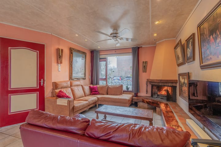 Photo 5 of Blankenstraat 58