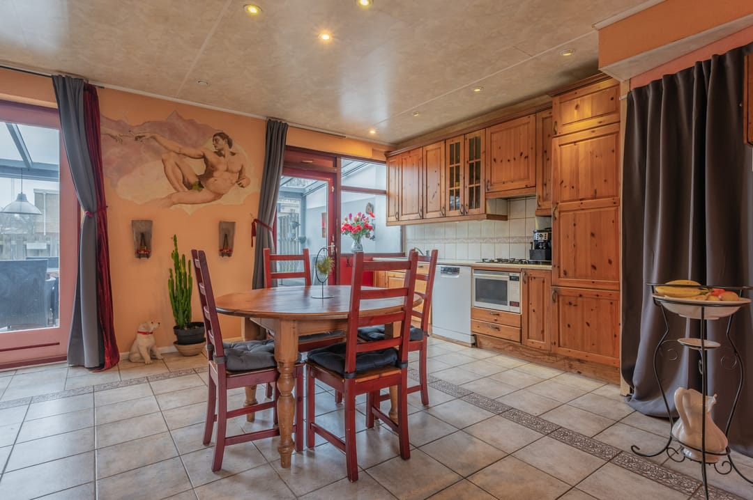 Photo 7 of Blankenstraat 58