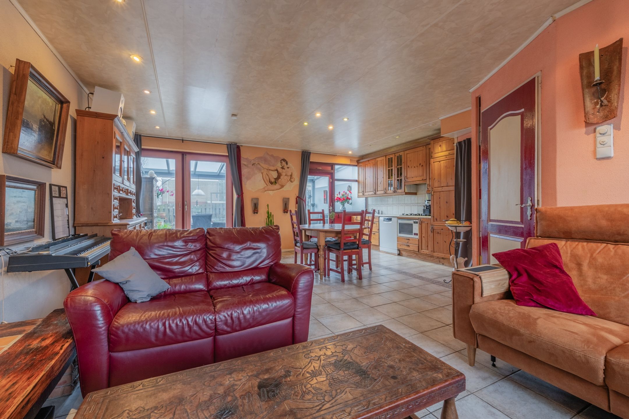 Photo 6 of Blankenstraat 58