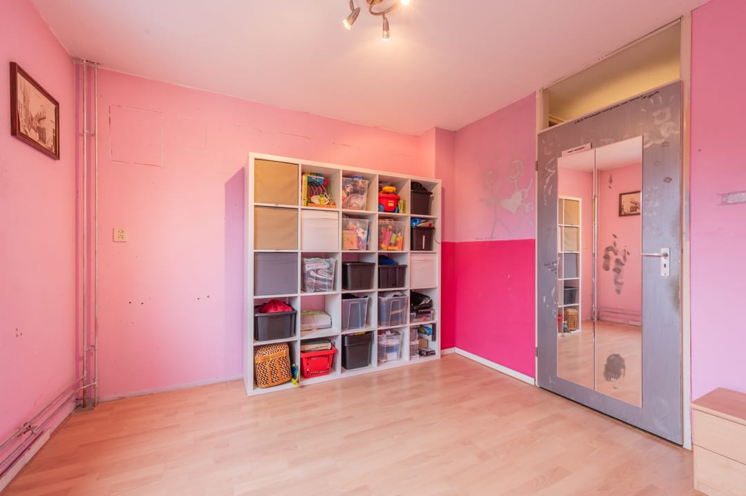 Photo 11 of Blankenstraat 58