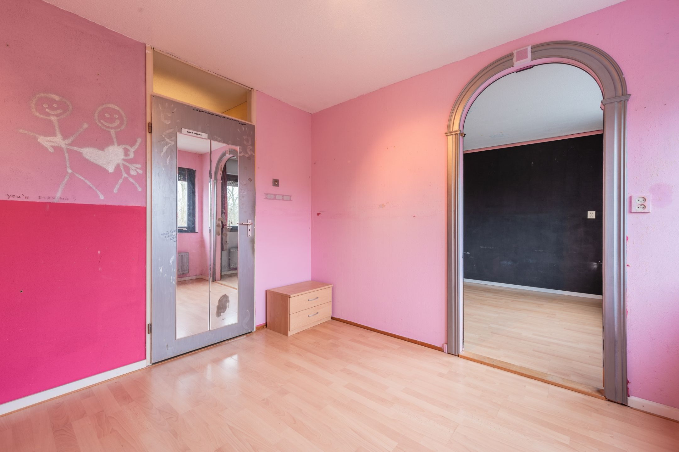 Photo 12 of Blankenstraat 58