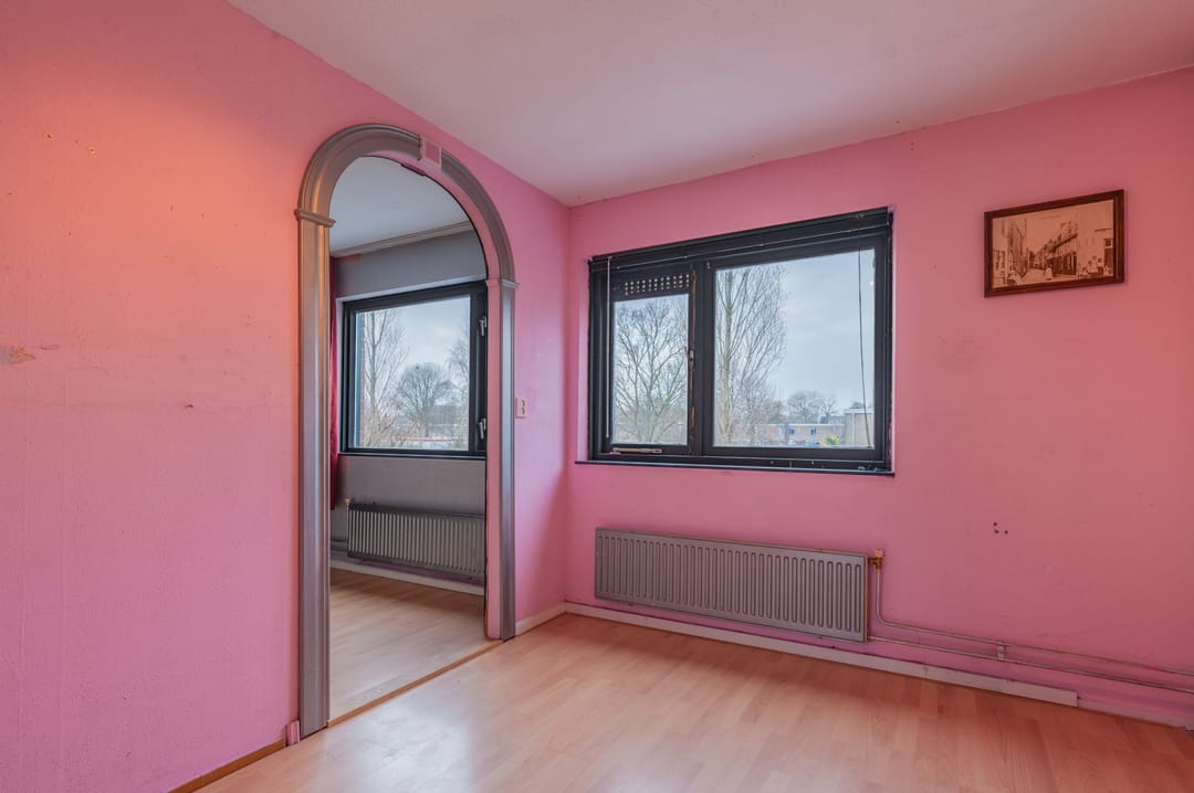 Photo 13 of Blankenstraat 58