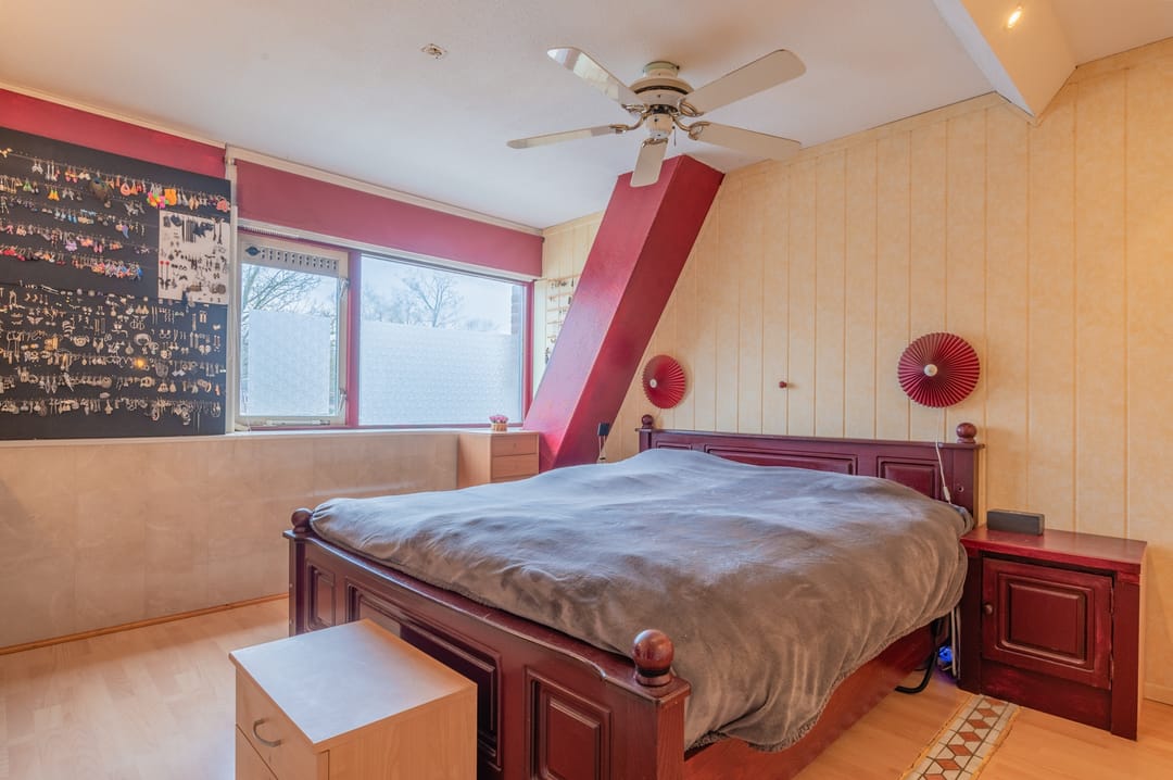 Photo 16 of Blankenstraat 58