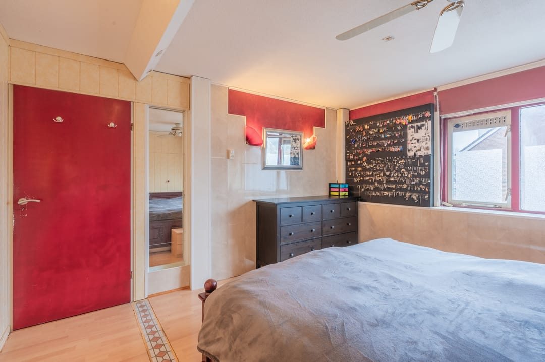 Photo 17 of Blankenstraat 58