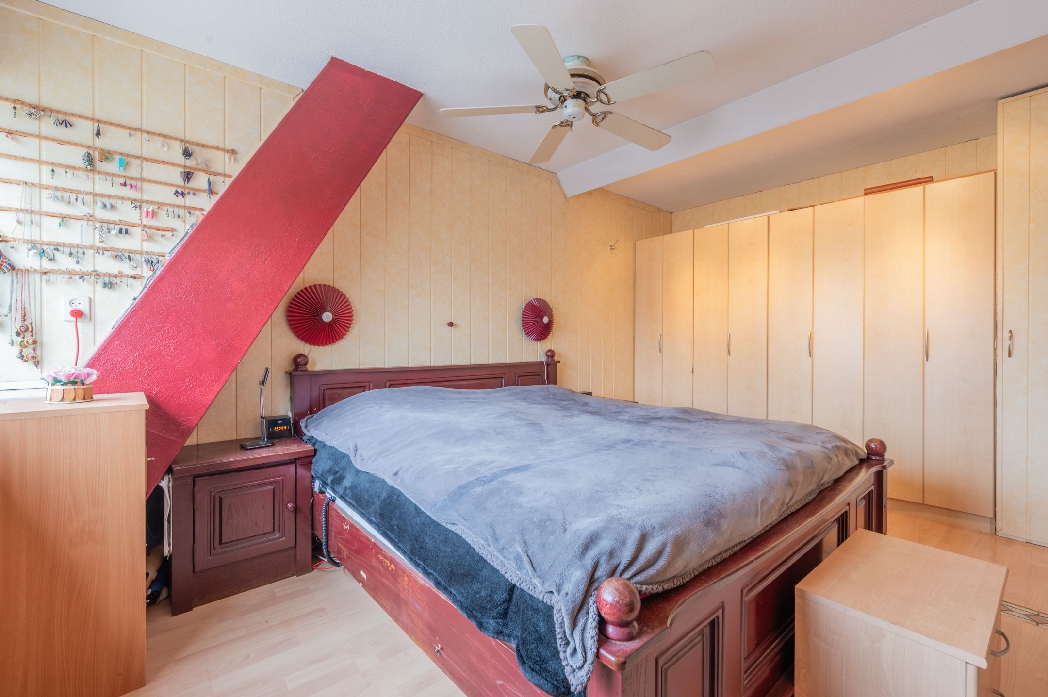 Photo 18 of Blankenstraat 58