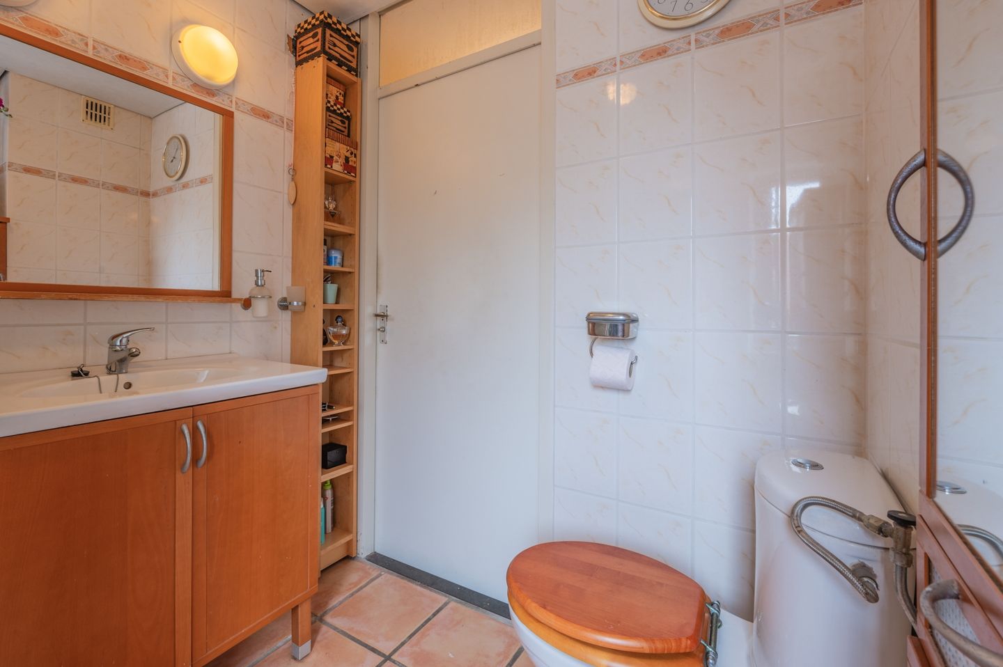 Photo 19 of Blankenstraat 58