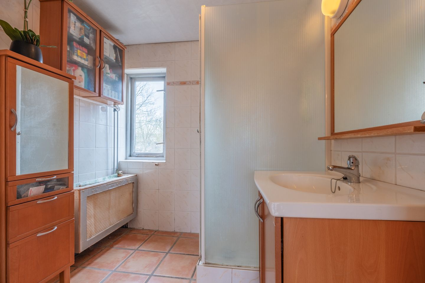 Photo 20 of Blankenstraat 58