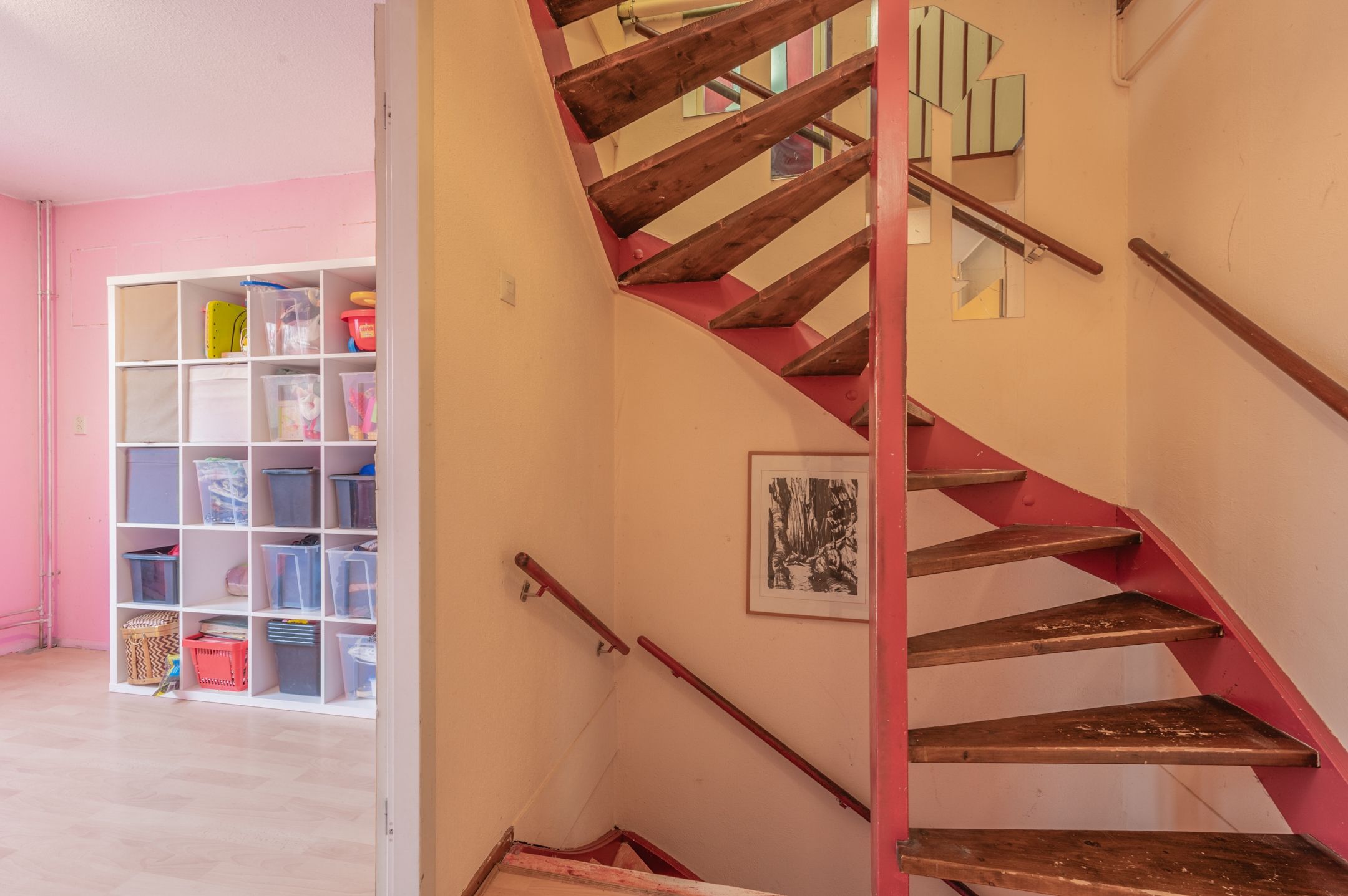 Photo 21 of Blankenstraat 58