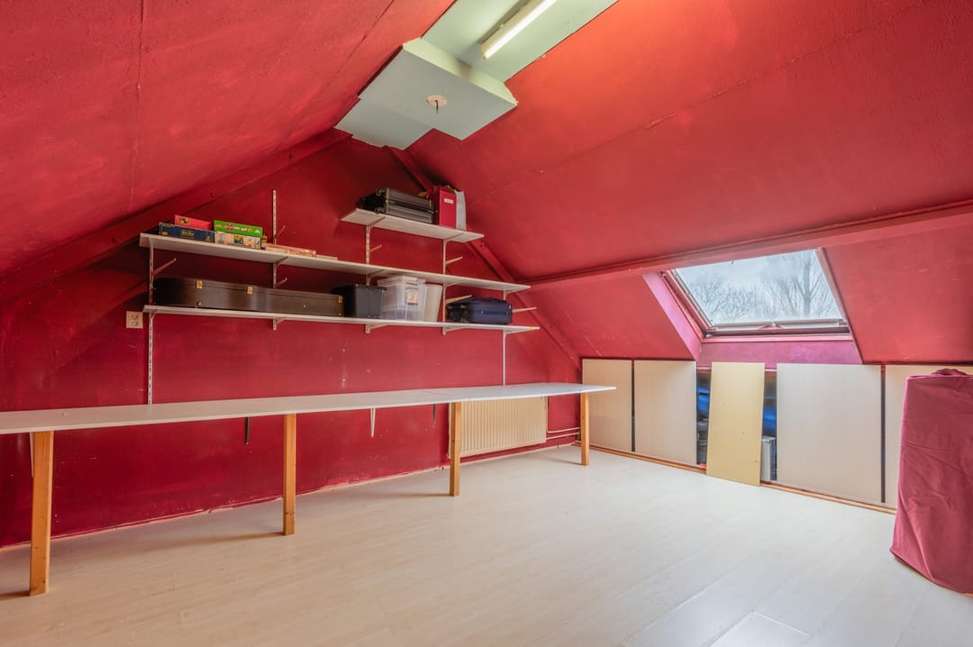 Photo 23 of Blankenstraat 58