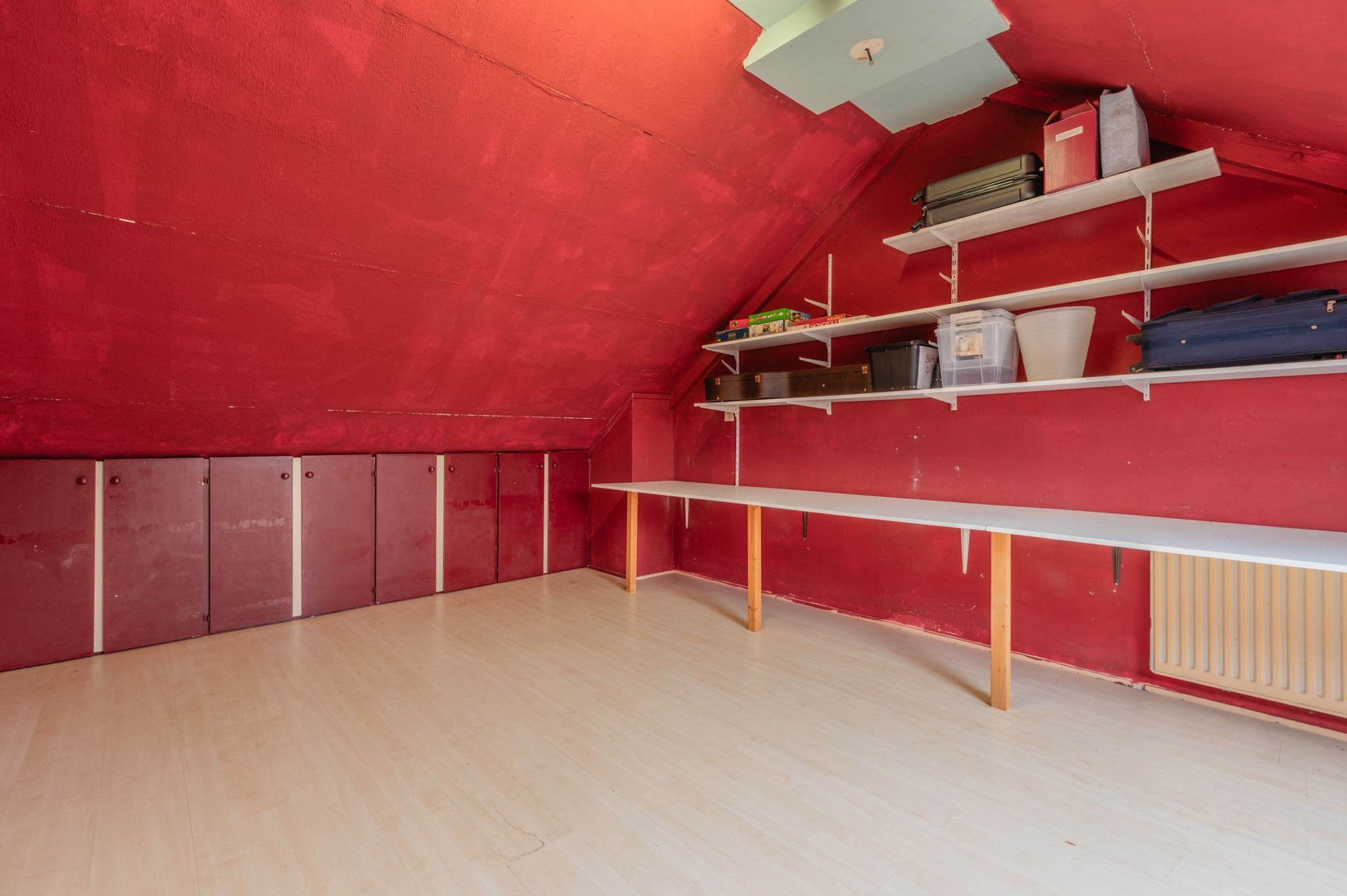 Photo 24 of Blankenstraat 58