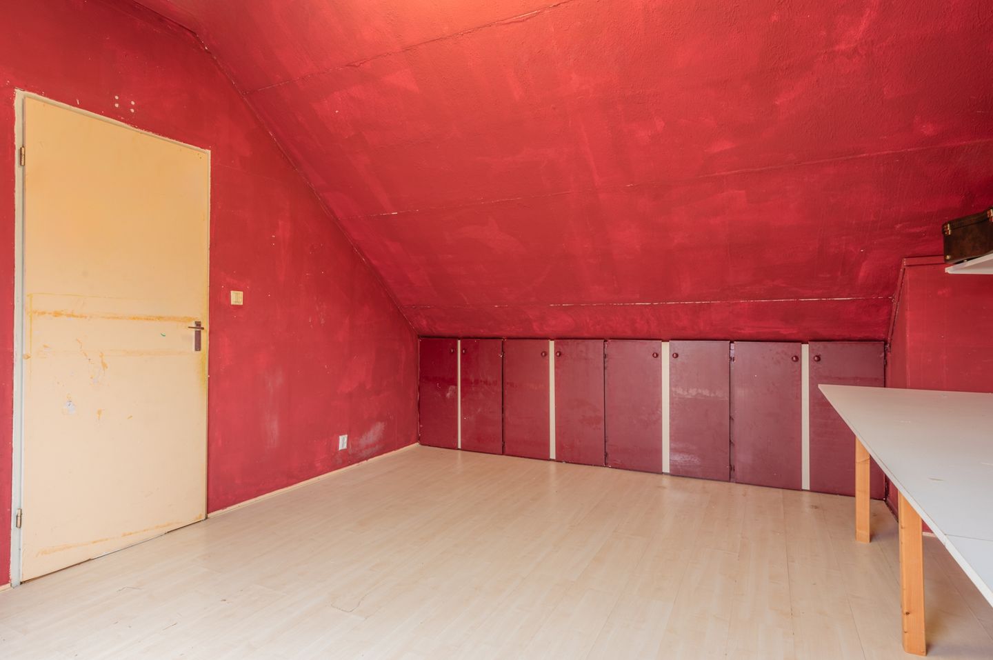 Photo 25 of Blankenstraat 58