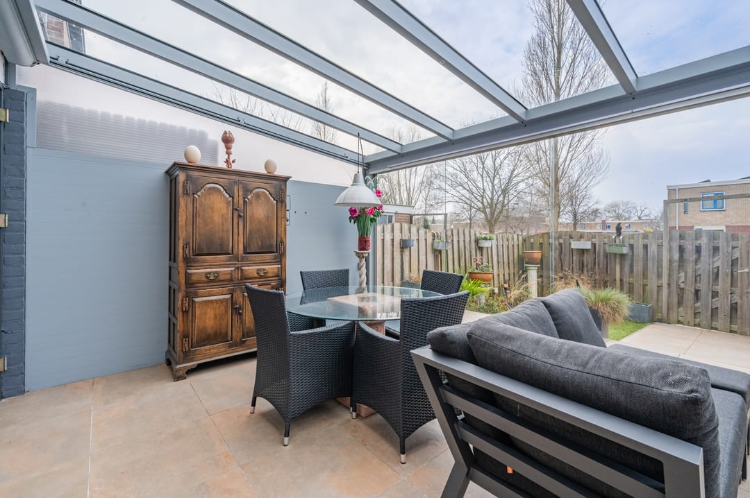 Photo 26 of Blankenstraat 58