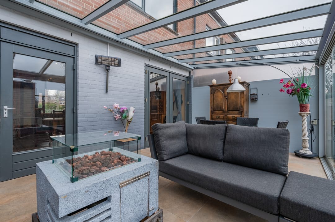 Photo 28 of Blankenstraat 58