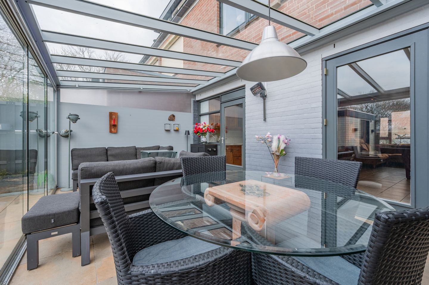 Photo 29 of Blankenstraat 58