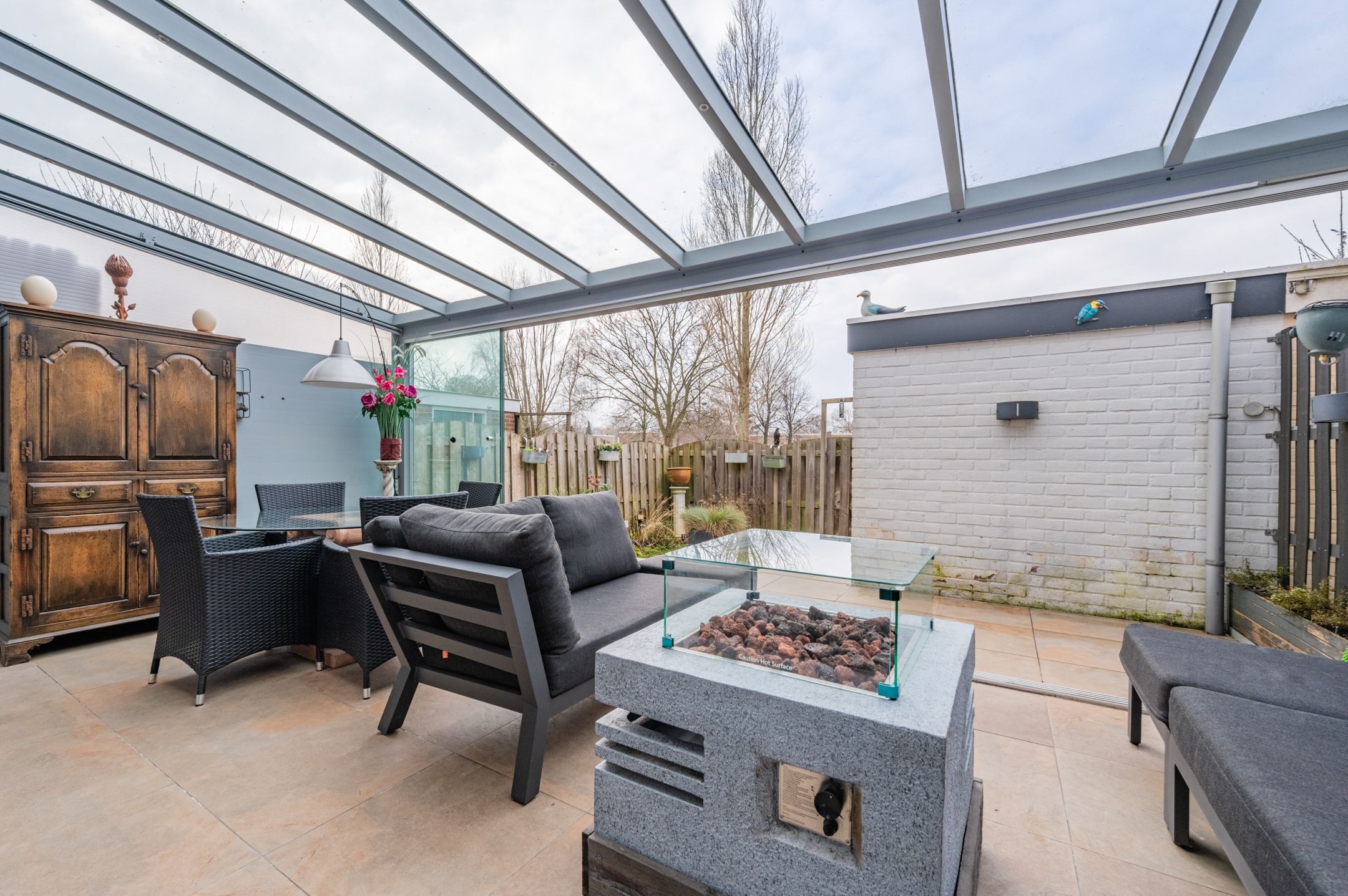 Photo 30 of Blankenstraat 58