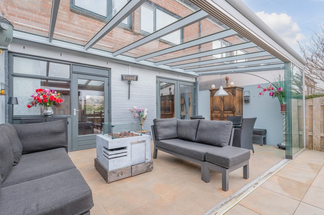 Photo 31 of Blankenstraat 58