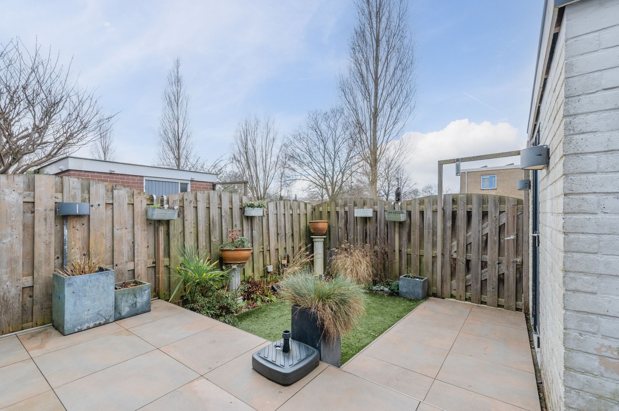 Photo 33 of Blankenstraat 58