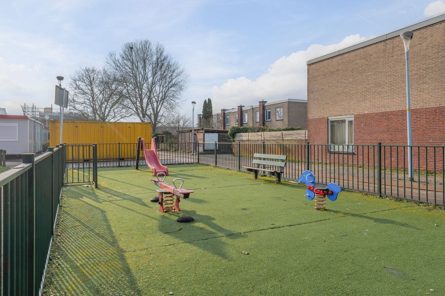 Photo 35 of Blankenstraat 58