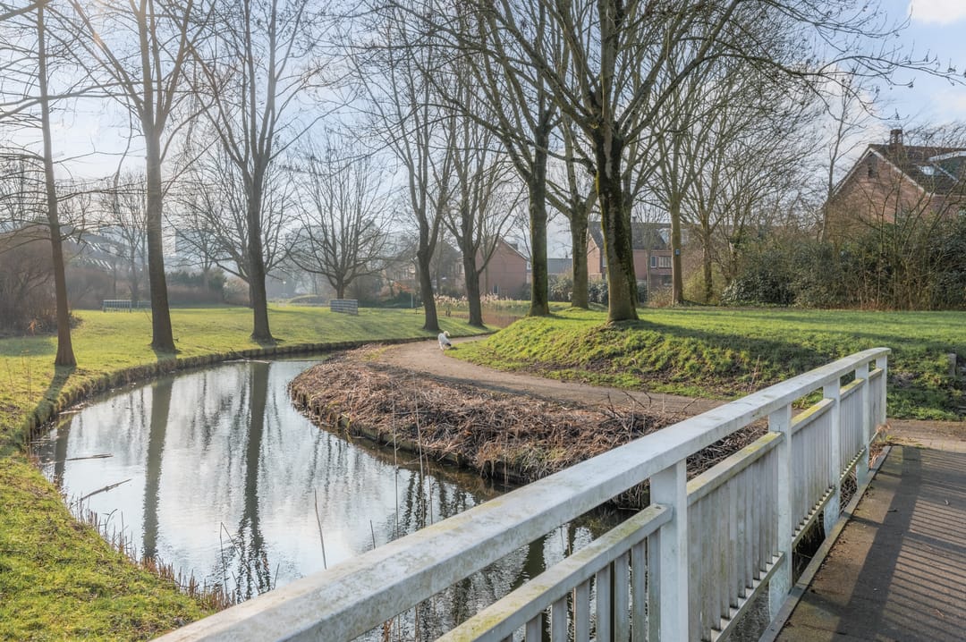 Photo 38 of Blankenstraat 58