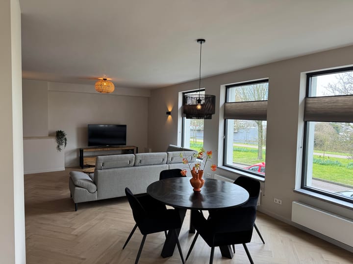 Singel 42