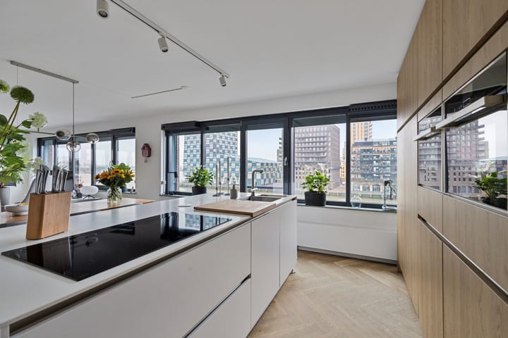 Foto 2 van Sint-Jobskade 642