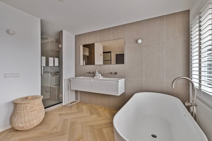 Foto 4 van Sint-Jobskade 642