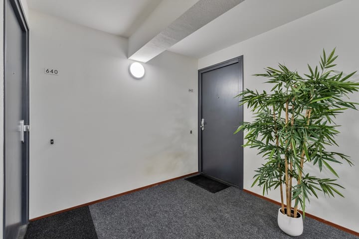 Foto 7 van Sint-Jobskade 642