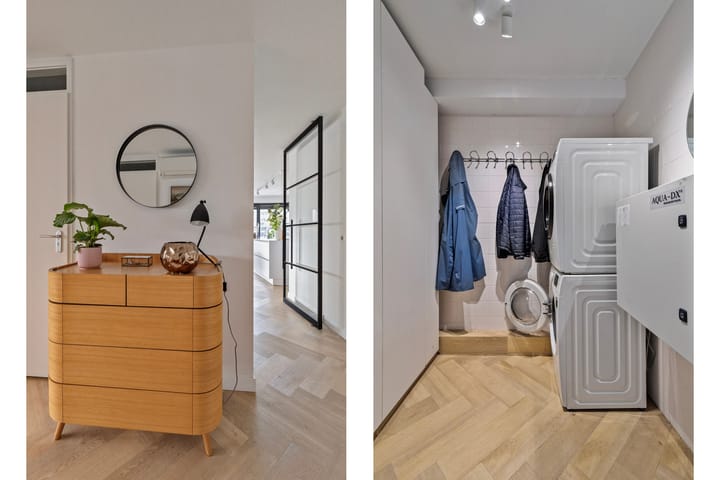 Foto 8 van Sint-Jobskade 642