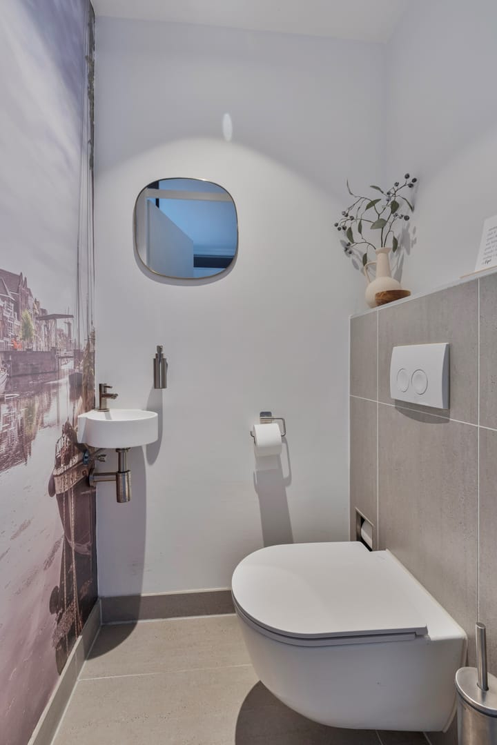 Foto 10 van Sint-Jobskade 642