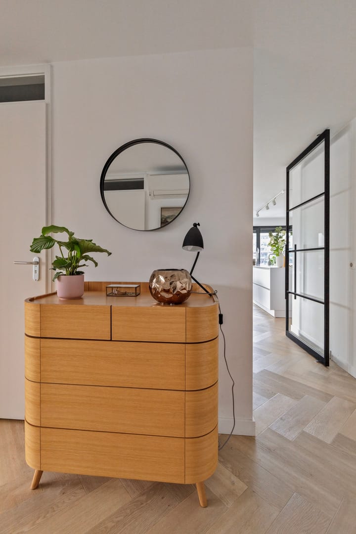 Foto 11 van Sint-Jobskade 642