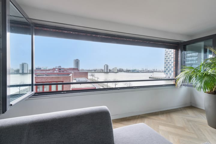 Foto 14 van Sint-Jobskade 642