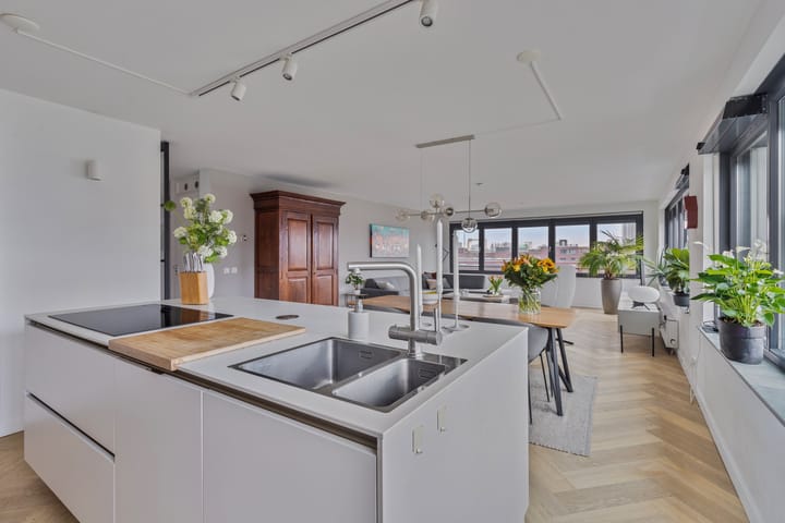 Foto 17 van Sint-Jobskade 642