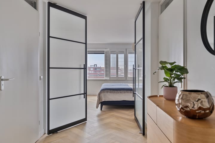 Foto 18 van Sint-Jobskade 642