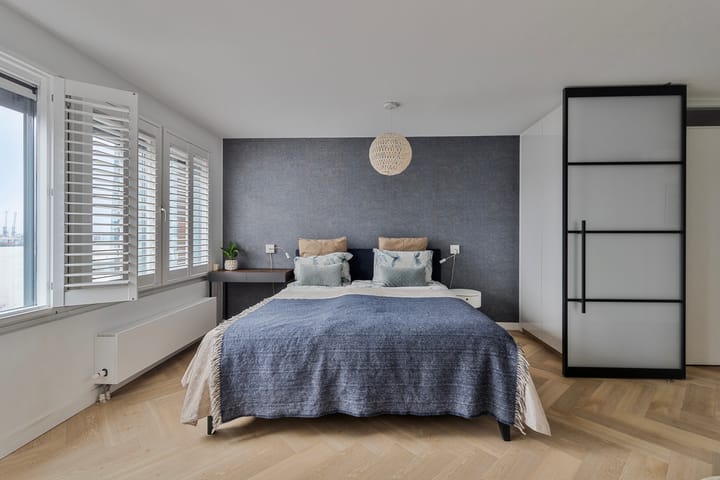 Foto 19 van Sint-Jobskade 642