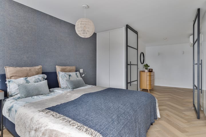 Foto 20 van Sint-Jobskade 642