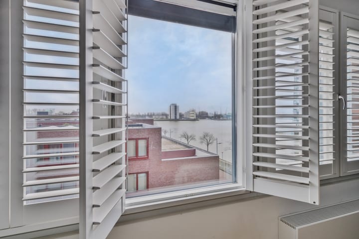 Foto 21 van Sint-Jobskade 642