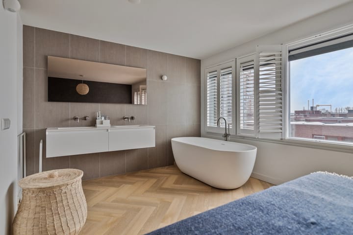 Foto 22 van Sint-Jobskade 642