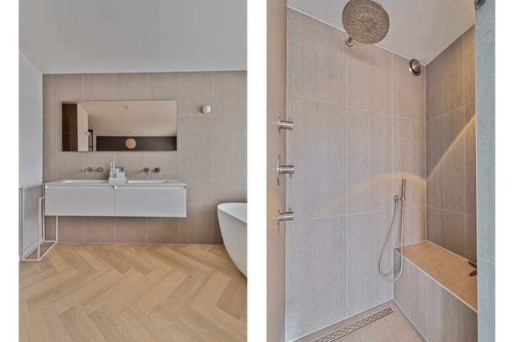 Foto 23 van Sint-Jobskade 642