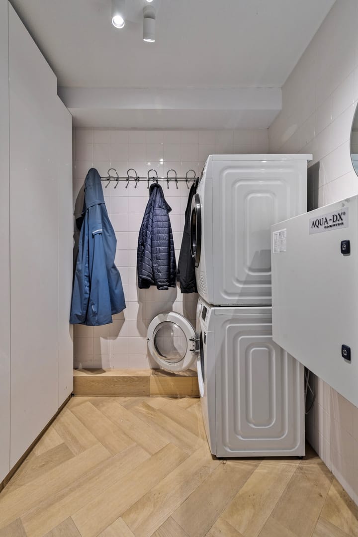 Foto 24 van Sint-Jobskade 642