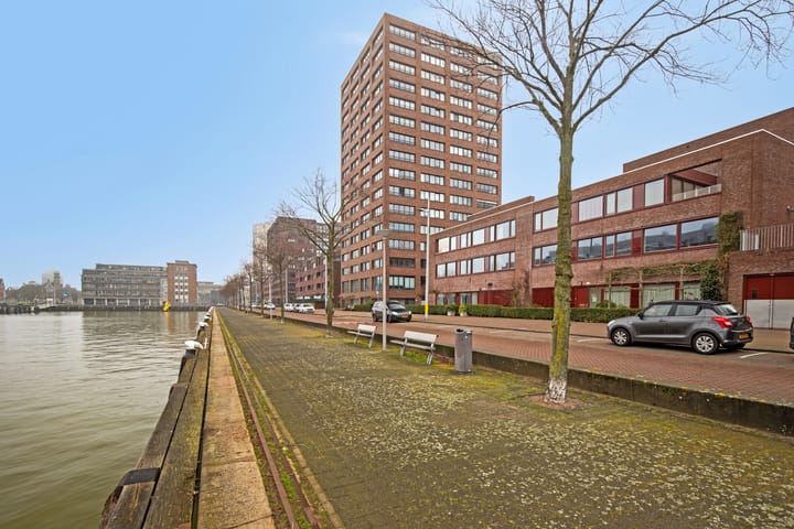 Foto 27 van Sint-Jobskade 642