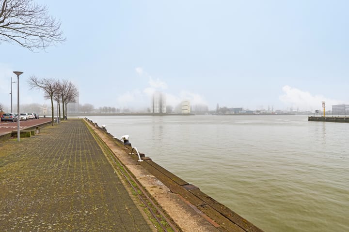 Foto 28 van Sint-Jobskade 642