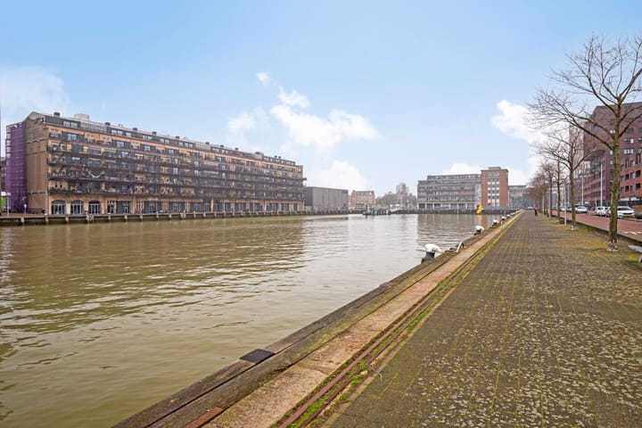 Foto 29 van Sint-Jobskade 642