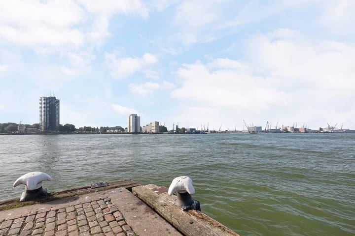 Foto 30 van Sint-Jobskade 642