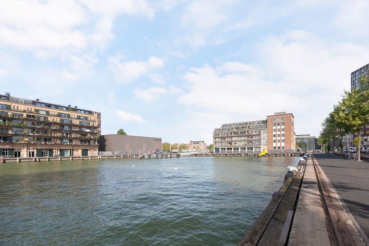 Foto 31 van Sint-Jobskade 642